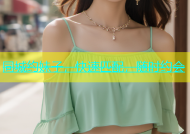 同城约妹子，快速匹配，随时约会