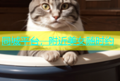 同城平台，附近美女随时约