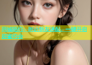 同城陌约：附近新友速配，一键开启甜蜜约会