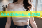咸鱼同城约会平台，随时随地