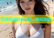 济南同城约会平台，随时随地