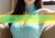 太原58同城：附近约会，一键开启，高质量面付.