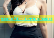 免费同城约拍，轻松找到你的摄影师
