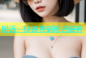 附近：快速找到附近服务
