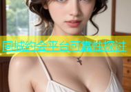 同城约会平台可靠性探讨