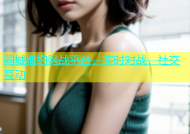 同城炮约网战平台，实时对战，社交互动