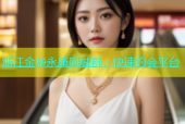 浙江金华永康同城群，快速约会平台