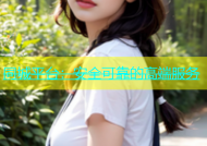 同城平台：安全可靠的高端服务