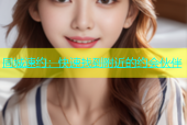 同城速约：快速找到附近的约会伙伴