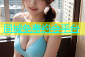 同城免费约会平台