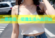 一票搞定，便捷生活从此开始