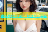 盘锦同城QQ群：快速交友平台