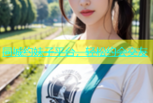 同城约妹子平台，轻松约会交友