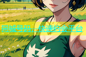 同城号码，快速约会平台