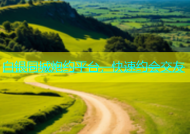 白银同城炮约平台，快速约会交友