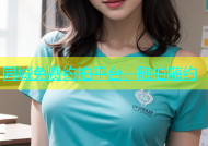同城免费约拍平台，随拍随约