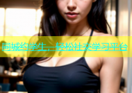 同城约学生，轻松社交学习平台