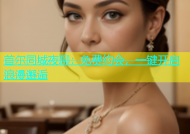 首尔同城夜聊：免费约会，一键开启浪漫邂逅
