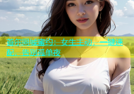 首尔同城蜜约：女生主动，一键速配，告别孤单夜