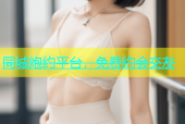 同城炮约平台，免费约会交友