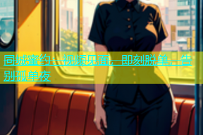 同城蜜约：视频见面，即刻脱单，告别孤单夜
