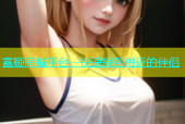 富顺同城平台，快速找到附近的伴侣