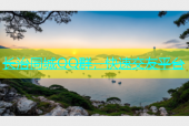 长治同城QQ群，快速交友平台