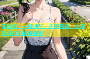 同城吧：一键速约，告别孤单，火速开启你的甜蜜邂逅