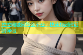 拉拉同城网约会平台，快速找到附近的伴侣
