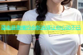 灌南县激情约会新选择让你心动不已