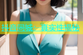 抖音同城：真实性揭秘