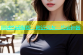 同城约破解版：附近交友、约会神器