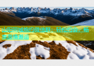 山阳同城炮约微信群：轻松约会，畅享激情邂逅