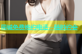 同城免费炮约电话，随时约会
