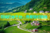 同城约会平台，寻爱随时随地