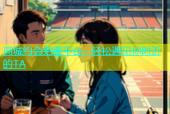 同城约会免费平台，轻松遇见你附近的TA