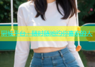 同城平台，随时随地约你喜欢的人