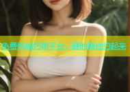 免费同城约单平台，随时随地约起来