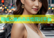 同城二维码真实性探讨平台