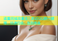 诸暨同城寂寞夜？附近QQ群一键搜，快速约会，告别单身