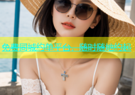 免费同城约单平台，随时随地约起