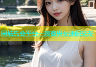 同城约会平台，寂寞男女速配交友