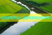 同城注册平台，快速找到附近的伴侣