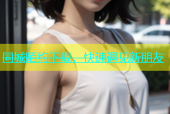 同城陌约下载，快速遇见新朋友