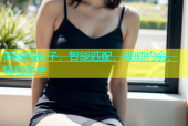 同城约妹子，智能匹配，视频约会，轻松脱单