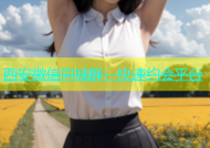 西安微信同城群：快速约会平台