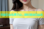 同城约会免费平台，随时随地约出来