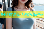 晋中约爱炮同城：附近交友约会平台