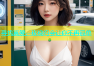 寻找真爱，玫瑰约会让你不再孤单