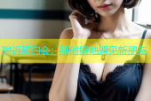 附近陌约会：随时随地遇见新朋友